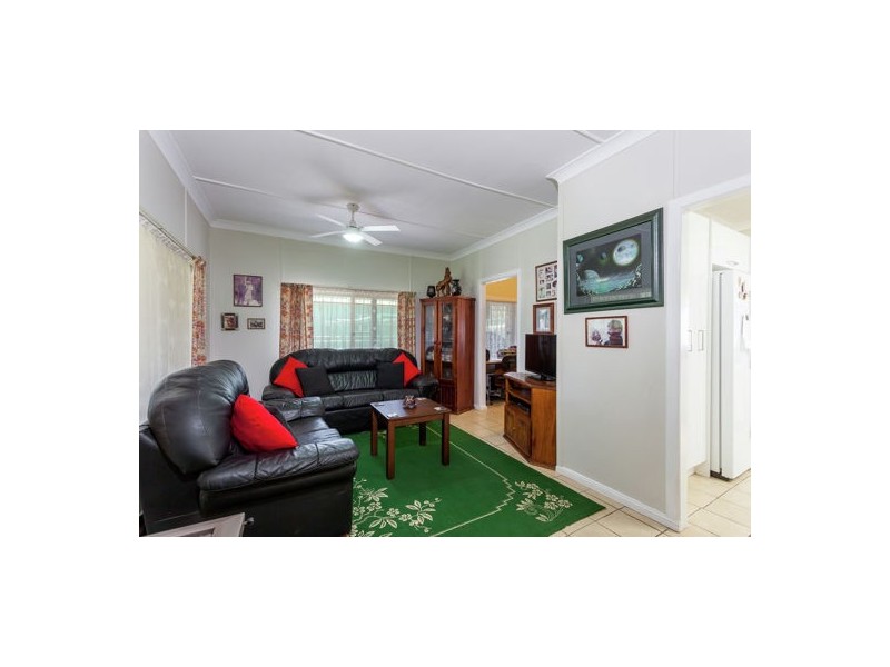 15 Sprott Road, Ellinthorp QLD 4362