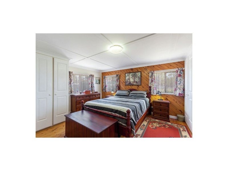 15 Sprott Road, Ellinthorp QLD 4362