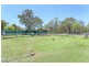 15 Sprott Road, Ellinthorp QLD 4362