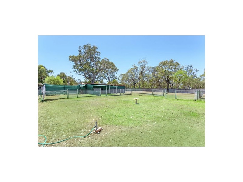 15 Sprott Road, Ellinthorp QLD 4362