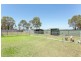 15 Sprott Road, Ellinthorp QLD 4362