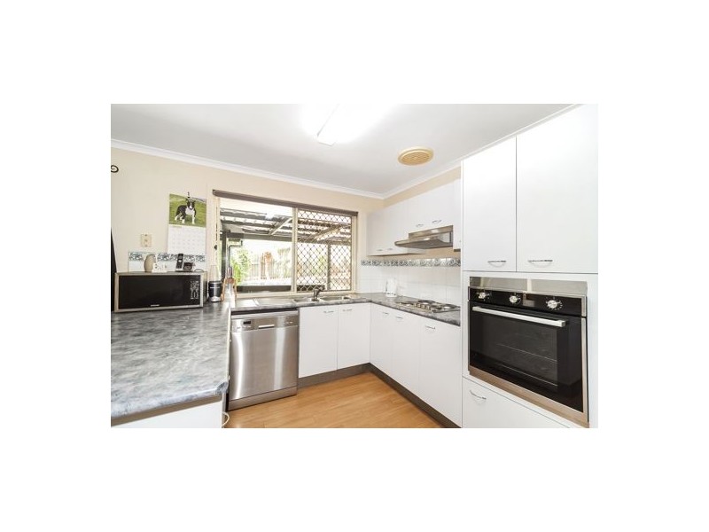 17 Draycott Street, Alexandra Hills QLD 4161