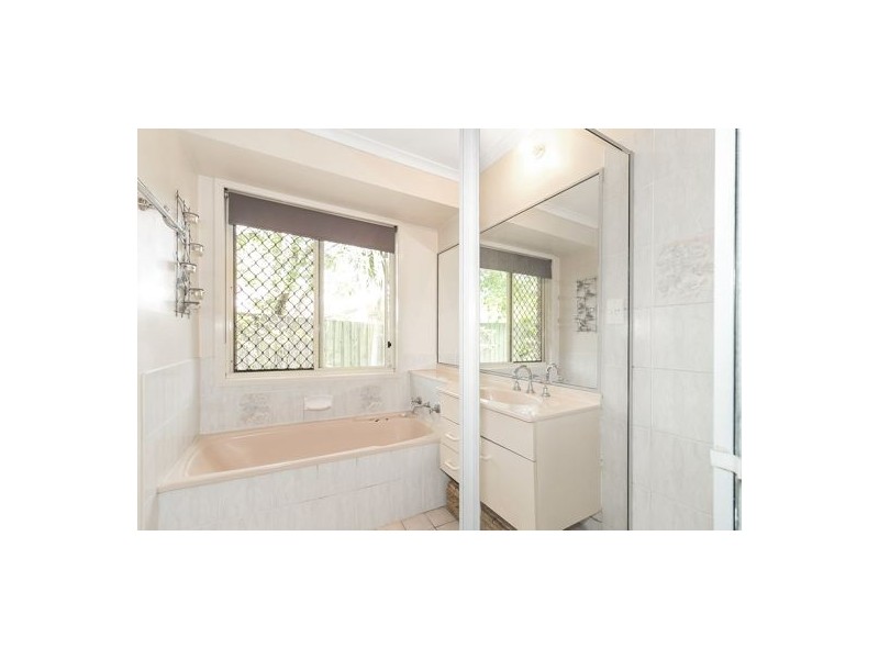 17 Draycott Street, Alexandra Hills QLD 4161