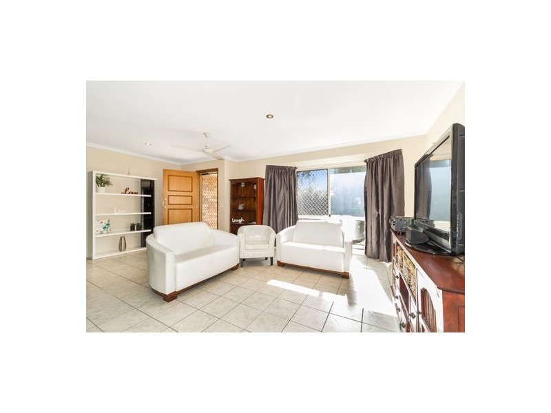 17 Draycott Street, Alexandra Hills QLD 4161