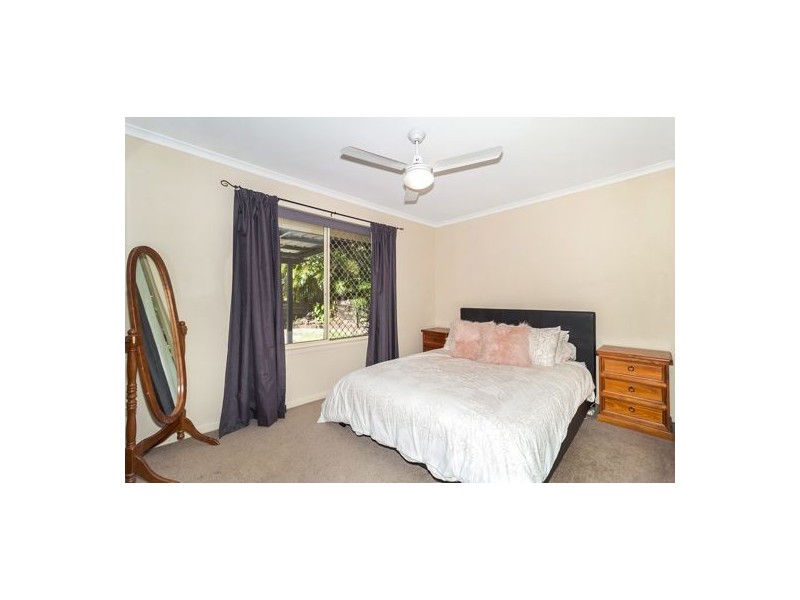 17 Draycott Street, Alexandra Hills QLD 4161