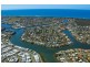 7 Piringa Street, Wurtulla QLD 4575