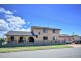 7 Piringa Street, Wurtulla QLD 4575