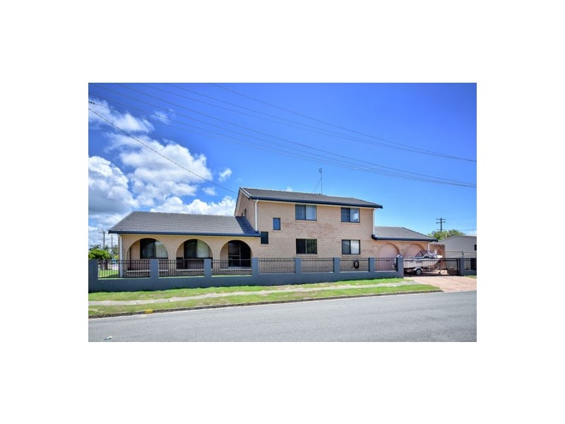 7 Piringa Street, Wurtulla QLD 4575