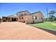 7 Piringa Street, Wurtulla QLD 4575