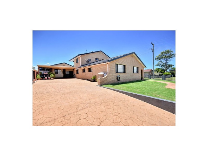 7 Piringa Street, Wurtulla QLD 4575