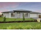 2 1 Prudence place, Meridan Plains QLD 4551