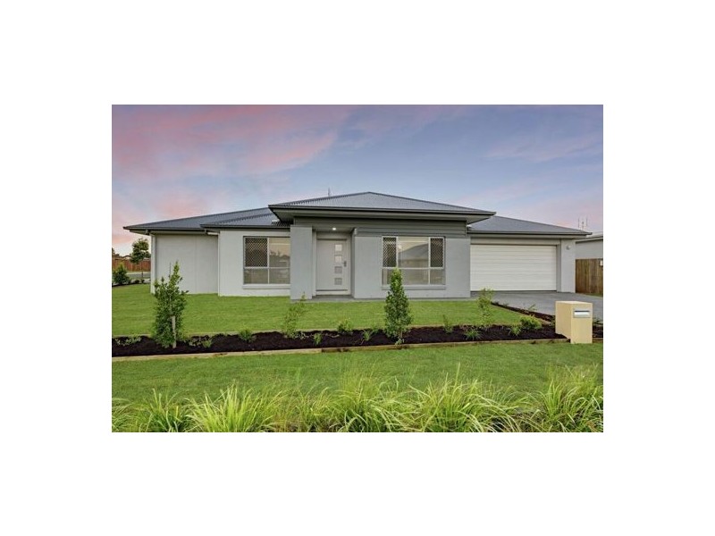 2 1 Prudence place, Meridan Plains QLD 4551