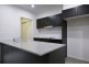 2 1 Prudence place, Meridan Plains QLD 4551