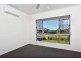 2 1 Prudence place, Meridan Plains QLD 4551