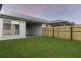 2 1 Prudence place, Meridan Plains QLD 4551
