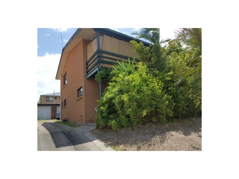 1/23 Beerburrum st, Battery Hill QLD 4551