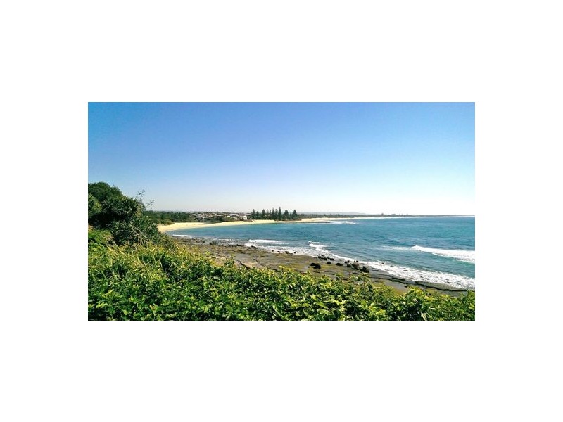 1/23 Beerburrum st, Battery Hill QLD 4551