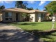 12 Stratton Court, Crestmead QLD 4132