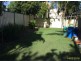 12 Stratton Court, Crestmead QLD 4132