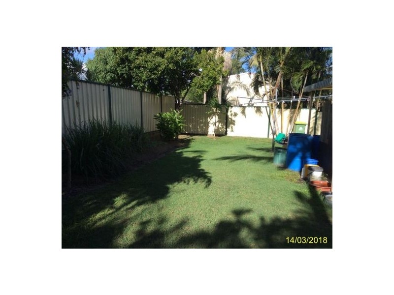 12 Stratton Court, Crestmead QLD 4132