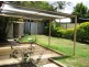 12 Stratton Court, Crestmead QLD 4132