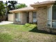 12 Stratton Court, Crestmead QLD 4132