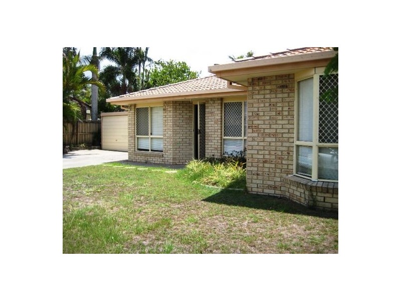 12 Stratton Court, Crestmead QLD 4132