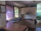 5 Thalan Court, Wurtulla QLD 4575