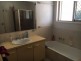 5 Thalan Court, Wurtulla QLD 4575