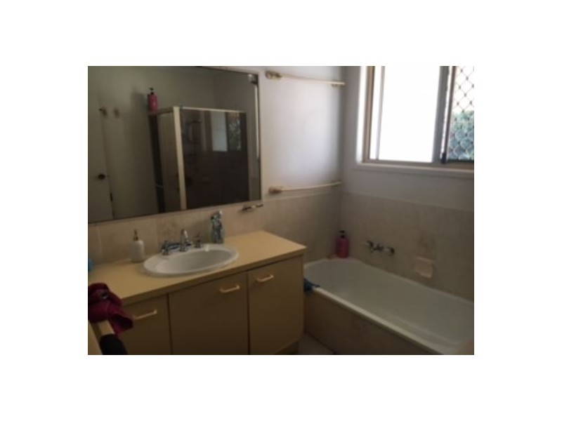 5 Thalan Court, Wurtulla QLD 4575