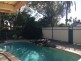5 Thalan Court, Wurtulla QLD 4575