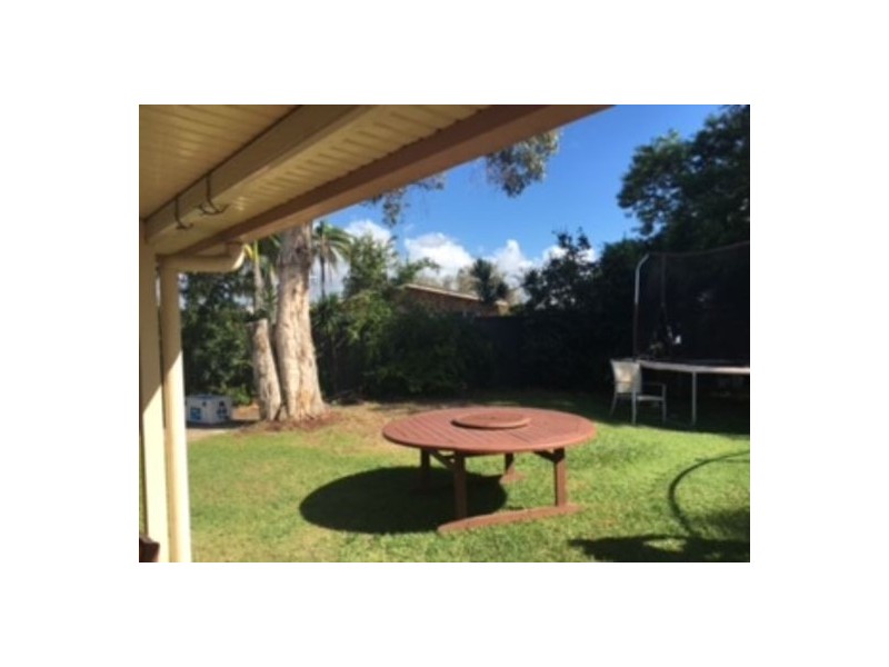 5 Thalan Court, Wurtulla QLD 4575