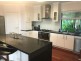 39 The Decks, Wurtulla QLD 4575