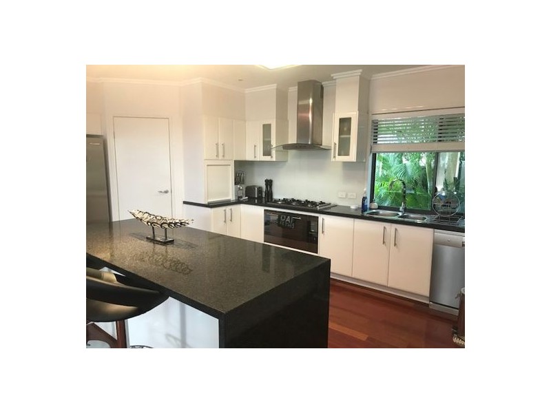 39 The Decks, Wurtulla QLD 4575