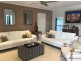 39 The Decks, Wurtulla QLD 4575