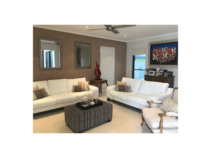 39 The Decks, Wurtulla QLD 4575