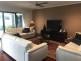 39 The Decks, Wurtulla QLD 4575