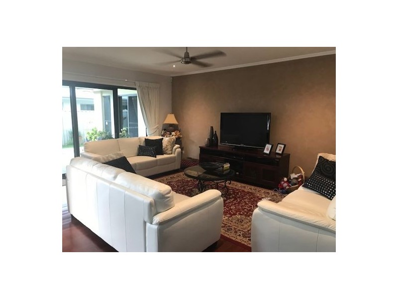 39 The Decks, Wurtulla QLD 4575