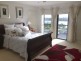 39 The Decks, Wurtulla QLD 4575