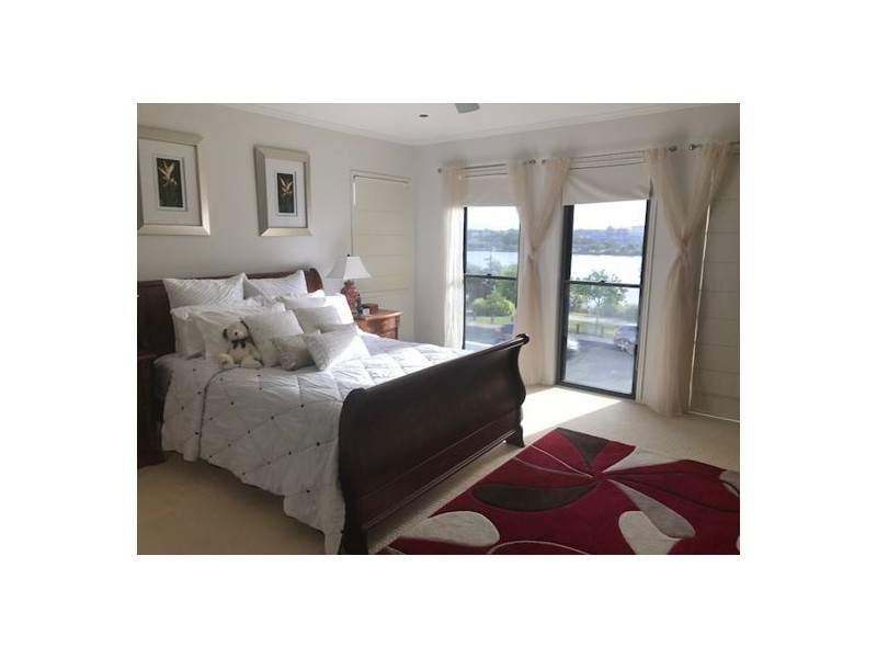 39 The Decks, Wurtulla QLD 4575