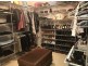 39 The Decks, Wurtulla QLD 4575