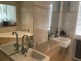 39 The Decks, Wurtulla QLD 4575