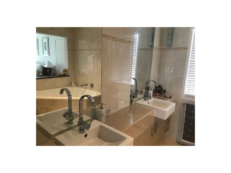 39 The Decks, Wurtulla QLD 4575