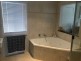 39 The Decks, Wurtulla QLD 4575
