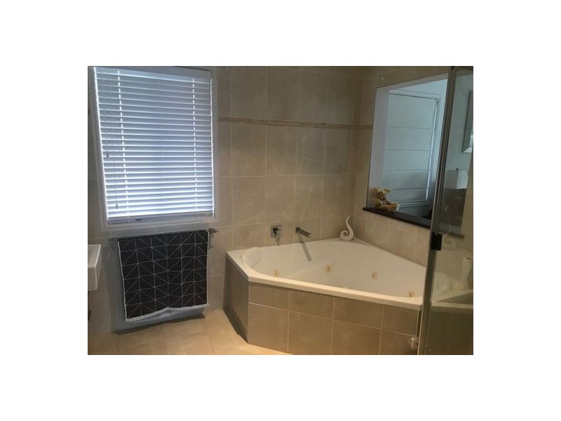 39 The Decks, Wurtulla QLD 4575