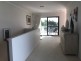 39 The Decks, Wurtulla QLD 4575