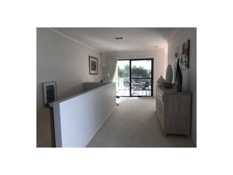 39 The Decks, Wurtulla QLD 4575