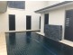 39 The Decks, Wurtulla QLD 4575