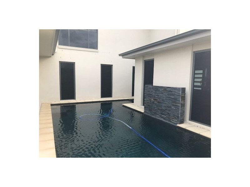 39 The Decks, Wurtulla QLD 4575