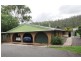 277 Spa Water Rd, Helidon Spa QLD 4344